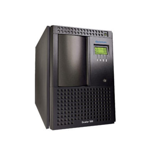 1033735_QUANTUM_ATL_99680102.jpg-100_LTO_2_DATA