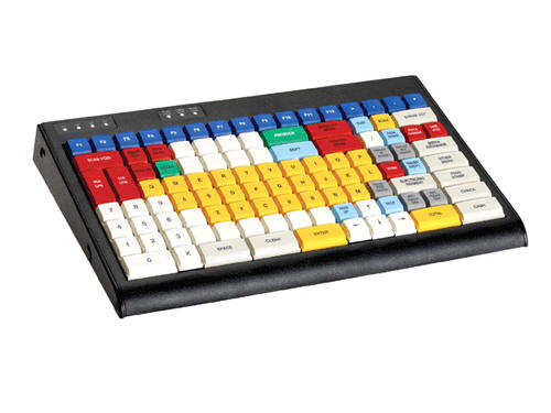 1038535_CHERRY_POS_KEYBOARDS_RC128BM.jpg-BLACK_128_KEY_POS_AND_16_AND