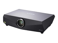 1043835_SONY_VPLFE40.jpg-LCD_PROJECTOR_4000_LUMENS_ETHERNET_WITH_STANDARD_LENS