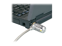1066435_KENSINGTON_K64516US.jpg-COMBOSAVER_COMBINATION_NOTEBOOK_LOCK_ULTRA