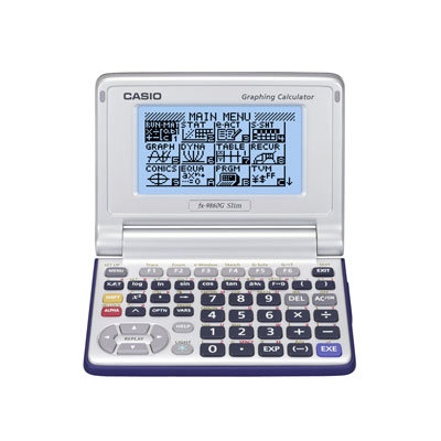 1079235_CASIO_FX9860GSLIM.jpg-SLIM_CALCULATOR