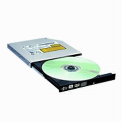 1081235_LG_GOLDSTAR__GSAT20N.jpg-DVD_8X_RW_DL_SLIM_SUPER_MULTI_DVD_RW_RAM