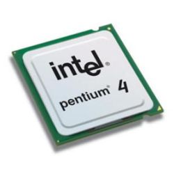1081835_INTEL_HH80552PG0882M.jpg-TRAY_PENTIUM_4_641_2MB_EM64T_S775