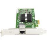 1087135_HEWLETT_PACKARD_HP_COMPAQ_EH352AA.jpg-INTEL_PRO_GIGABIT_ROHS_PCIE_NETWORK_INTERFACE_CARD_ADAPTER_CARD