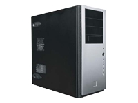 1092635_ANTEC_NSK6580.jpg-ATX_BLACK_SILVER_430W_POWER_SUPPLY
