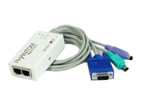 1095035_CABLES_TO_GO_4000550.jpg-17IN_UNIVERSAL