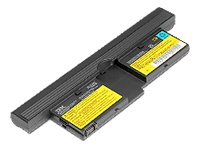 1098135_AXIOM_MEMORY_73P5168AX.jpg-AXIOM_LI_ION_BATTERY