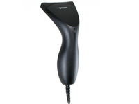 1106635_UNITECH_MS210WG.jpg-NEW_CABLE_SCAN