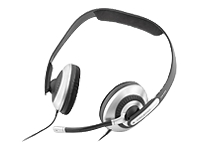 1129135_CREATIVE_LABS_51MZ0120AA005.jpg-CREATIVE_600_HEADSET_F_PC_VOIP_US_ENG