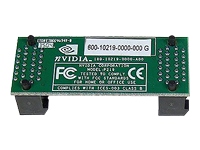 1142435_HEWLETT_PACKARD_HP_COMPAQ_PP654A.jpg-NVIDIA_GRAPHICS_VIDEO_CARD_BRIDGE_F