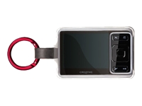 1227935_CREATIVE_LABS_70AB216000012.jpg-ZEN_CLEAR_CASE_ENG