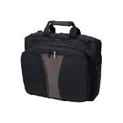 1235935_FUJITSU_FPCCC63.jpg-FUJITSU_WORKSTATION_PLUS_FOR_UP_TO_17INCH_NOTEBOOKS