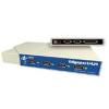 124335_DIGI_INTERNATIONAL_301100421.jpg-EDGEPORT_USB_TO_4_USB_2_RS232_PARALLEL