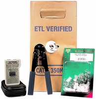 1269835_CABLES_UNLIMITED_UTP6350KIT.jpg-CABLE_RJ45_NETWORK_KIT