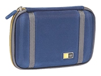 1272335_CASE_LOGIC_PHDC1BLUE.jpg-BLUE_SMALL_CASE_F_EVA_HARD_DRIVE