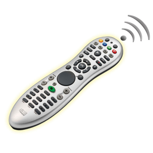 1275435_ADESSO_ARC1100.jpg-VISTA_REMOTE_CONTROL_USB_WINDOW_MEDIA_CENTER_DVD_GAMING_CONTROL