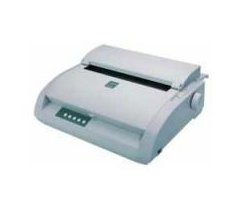 1276135_FUJITSU_KA02014B103.jpg-PRINTER_DOT_MATRIX_360_DPI_PARALLEL_USB_ROHS_COMPLIANT