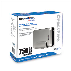 1278635_VERBATIM_96406.jpg-7200_RPM_USB_FIREWIRE_EXTERNAL_HD_3.5IN_BACKUP_SOFTWARE