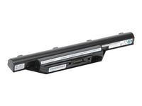 1280435_FUJITSU_FPCBP179AP.jpg-MAIN_LITHIUM_ION_BATTERY