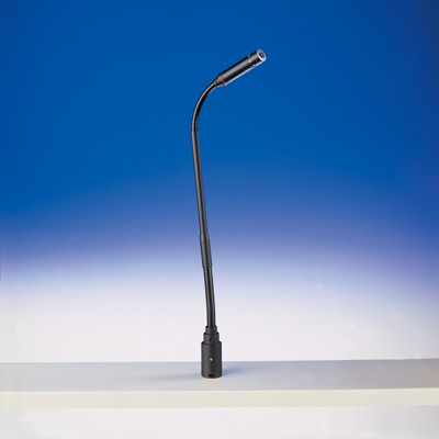 1280935_AUDIO_TECHNICA_PRO49QL.jpg-QUICK_MOUNT