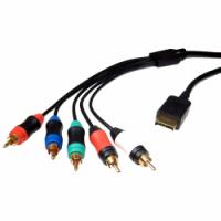 1285735_CABLES_UNLIMITED_GAM1100.jpg-COMPONENT_VIDEO_CABLE_FOR_GAMING_PS3