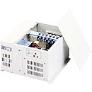 1311135_Acrosser__ARIPC6MPG.jpg-ISA_PC_CHASSIS_FOR_HALF_SIZE_ISA_BUS_CPU_CARD_WITH_100_WATT_POWER_SUPPLY