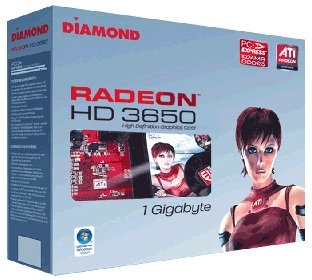 1328535_DIAMOND_3650PE1G.jpg-DIAMOND_1GB_PCIE
