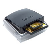 1343835_LEXAR_MEDIA_RW035001.jpg-CF_COMPACT_FLASH_READER_PRO_USB_READER