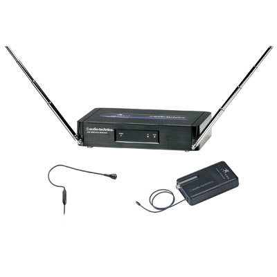 1343935_AUDIO_TECHNICA_ATW251H92T2.jpg-MICROPHONE_SYSTEM