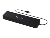 1346635_SONY_VGPUPR1.jpg-VAIO_PORT_FOR_NR_SERIES_NOTEBOOK