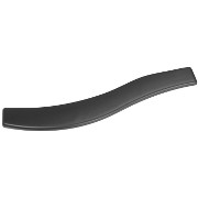 1347335_3M_WR314LE.jpg-GEL_WRIST_REST_FOR_ERGO_BLACK