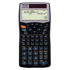 1347635_SHARP_ELW516B_1.jpg-SCIENTIFIC