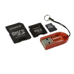 1354835_KINGSTON_MBLY2GB.jpg-2GB_MULTI_KIT_FOR_KINGSTON_FLASH_CARD_READERS_2_WARRANTY