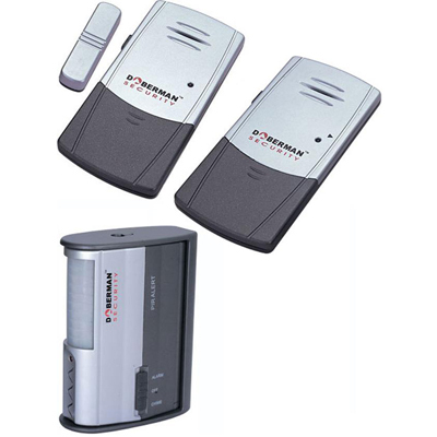1356735_DOBERMAN_SECURITY_BSE1002.jpg-HOME_BUNDLE_2