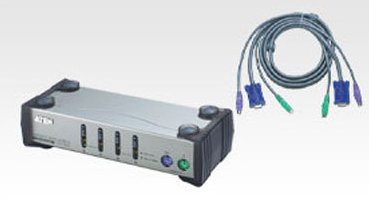 1358435_ATEN_CS84AC.jpg-4_PORT_MINI_DESKTOP_PS_2_KVM