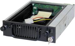 1360535_CRU_657622200500.jpg-U320_ASSEMBLY_REPEATER_EMBEDDED_KEY_BLACK