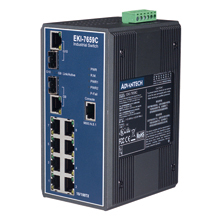 1370335_ADVANTECH_EKI7659CAE.jpg-COMBO_PORT_GIGABIT_MANAGED_REDUNDANT_INDUSTRIAL_ETHERNET_SWITCH