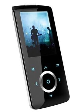 1370635_COBY_MP7054G.jpg-MP3_PLAYER_WITH_2_COLOR_LCD