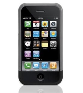 1372335_GRIFFIN_8224IP2FORMB.jpg-CASE_FORM_DOCK_FOR