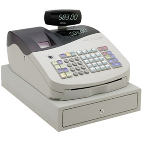 1374535_ROYAL_CONSUMER_14509X.jpg-REGISTER