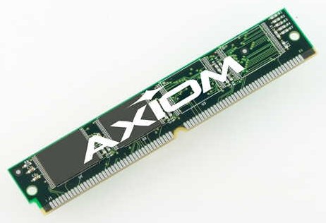 1378635_AXIOM_MEMORY_AXCS4000M16F.jpg-16MB_FLASH_KIT_FOR_CISCO