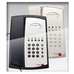 1389935_TELEMATRIX_31139.jpg-