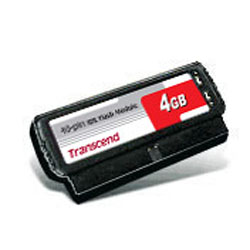 1394135_TRANSCEND_TS4GDOM40VS.jpg-TRANSCEND_4GB_IDE_FLASH_MODULE_VERTICAL