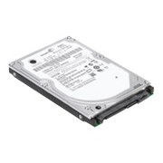 1432635_LENOVO_43N3403.jpg-THINKPAD_320GB_5400_RPM_SERIAL_SATA_HARD_DRIVE