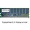 148635_CORSAIR_CM72SD512R2100.jpg-DDR_SDRAM_PC2100_266MHZ_512MB_184PIN_ECC_DIMM_CAS_2.5