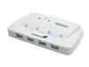 149135_STARTECH_ST4100USB.jpg-12_MBPS_4_PORT_SELF_POW_USB_HUB