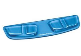1559835_FELLOWES_9184701.jpg-LAPTOP_PALM_SUPPORT_BLUE_GEL