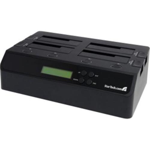 1850735_STARTECH_SATDOCK4U3RE.jpg-AC_POWER_SINGLE_FUSE_SNAP_IN_MOUNT