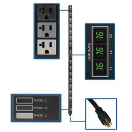 2025035_TRIPP_LITE_PDU3MV6L2120LV.jpg-