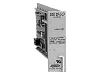 22235_ADTRAN_1180003L1.jpg-850_SINGLE_DP_MODULE_IM_TO